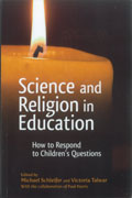 Cover of the book